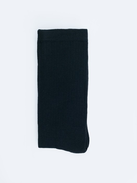 Pánske ponožky RIBEN 906